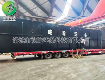 生活一体化手机网页版登录_ag手机(中国)
