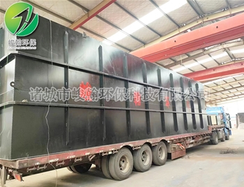 生活一体化手机网页版登录_ag手机(中国)
