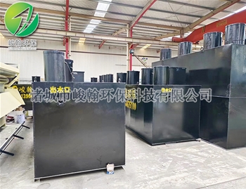 生活一体化手机网页版登录_ag手机(中国)
